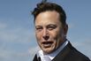 Elon Musk GETTY sub