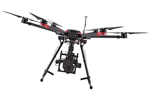 1469721320_tech_drones32