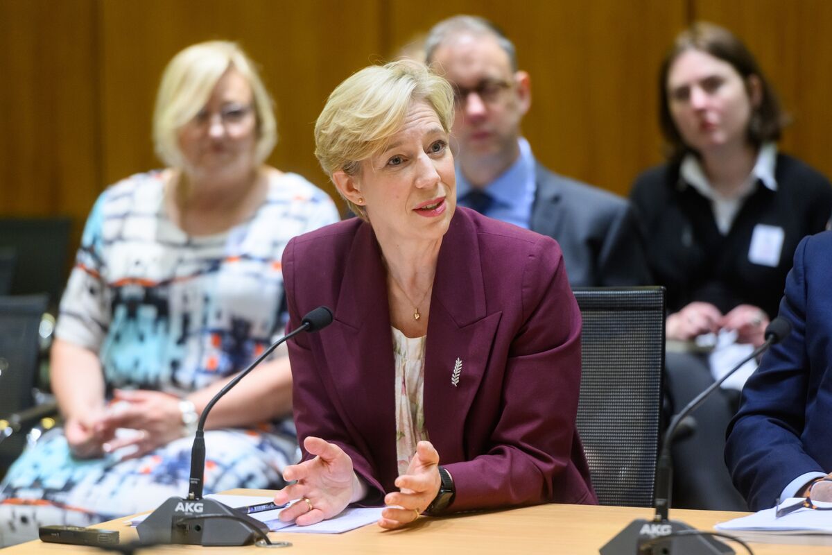 Tân thống đốc RBNZ Breman: Các cải cách minh bạch phải phù hợp với New Zealand