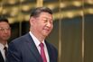 KAZAKHSTAN-RUSSIA-CHINA-POLITICS-DIPLOMACY