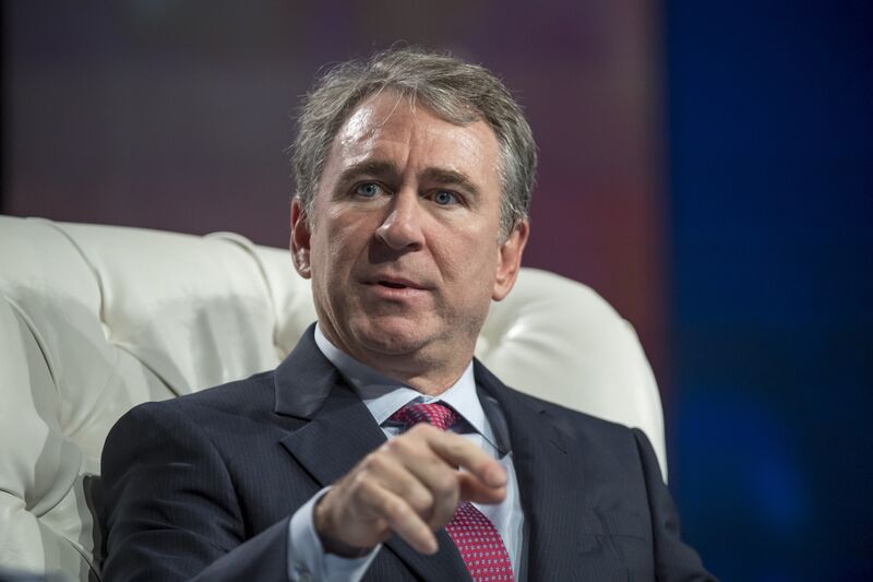 The Best-Paid Hedge Fund Managers Made $7.7 Billion in 2018 800x-1