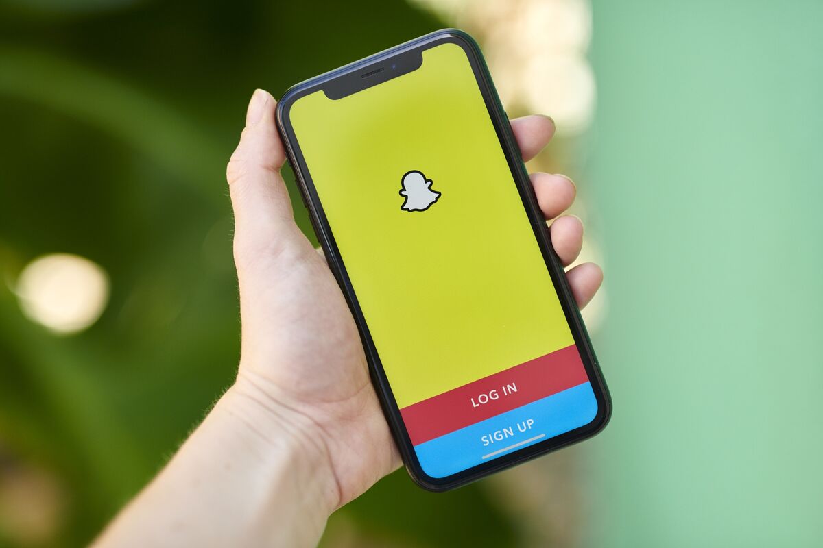 Snap Subscription Product Snapchat+ Gains Over 5 Million Subscribers