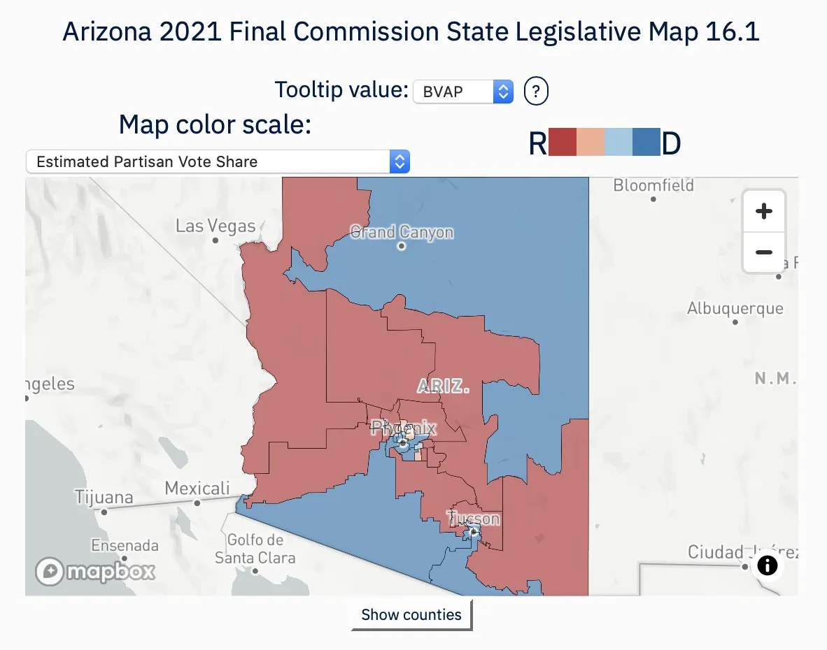 Building What Was Promised- Arizona's Land Trust, image size:1182x930