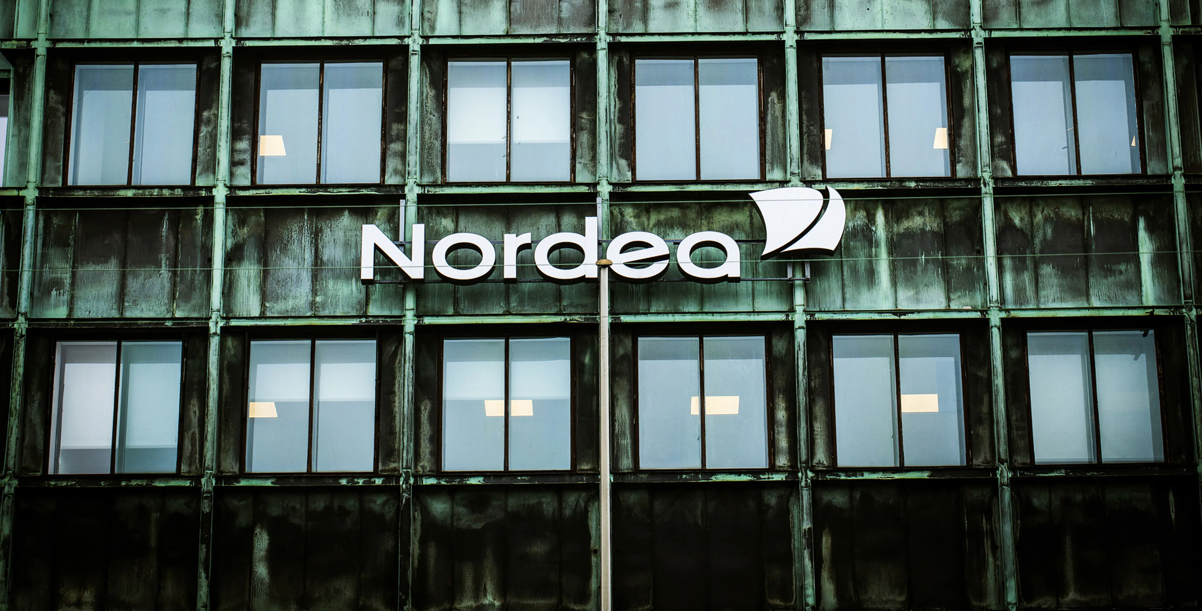 General Economy In Denmark's Capital