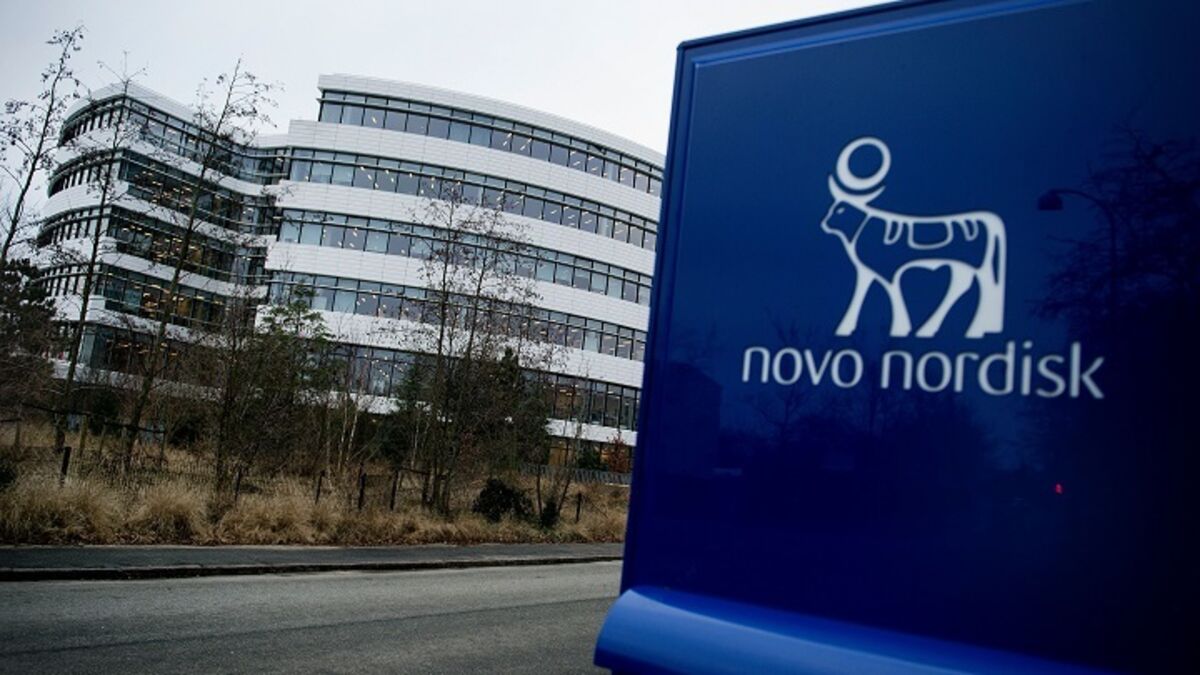 Novo to Cut Workforce by 11%, CEO Lowers Profit Forecast