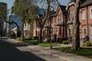 Toronto Home-Price Declines Accelerate Amid Trade War With US 
