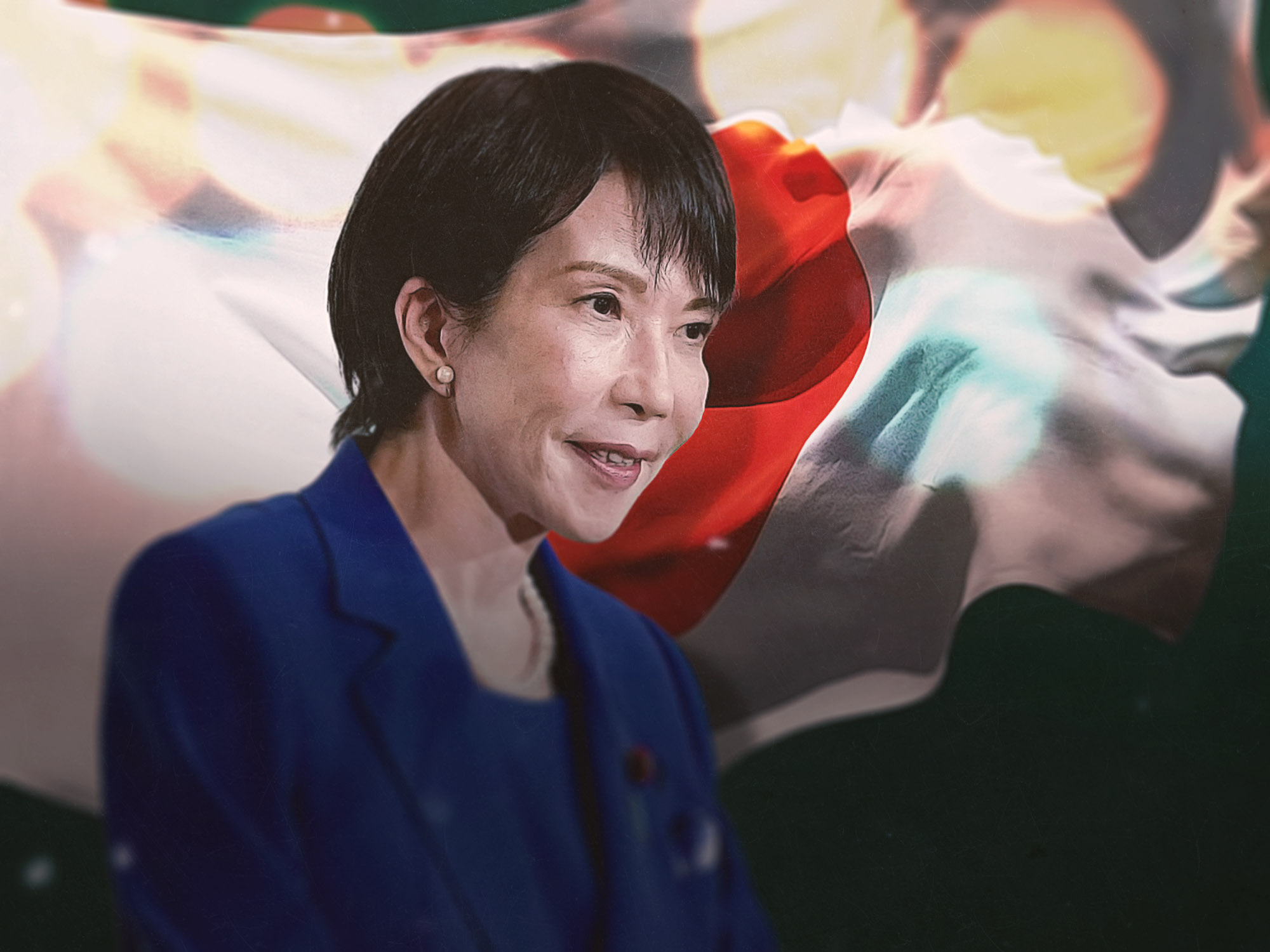 COVER_JAPAN_TAKAICHI COVER_JAPAN_TAKAICHI