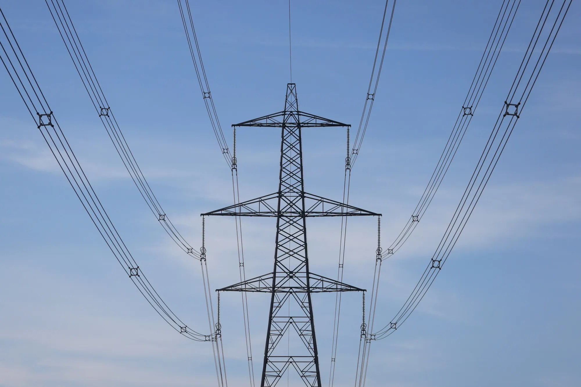 About 220 projects are due to connect to the transmission system by 2026.