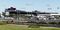 O.co Coliseum
