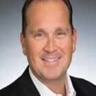 Headshot of Eric Lon Fisher