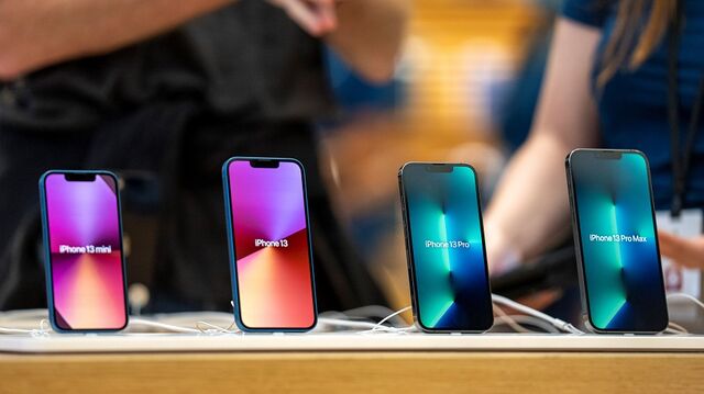 Video player cover image