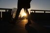 Libor Clock Ticking for Billions of Dollars of Leveraged Loans
