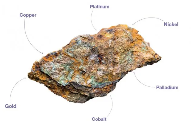 For a Minnesota Mine, It's Jobs vs. the Environment