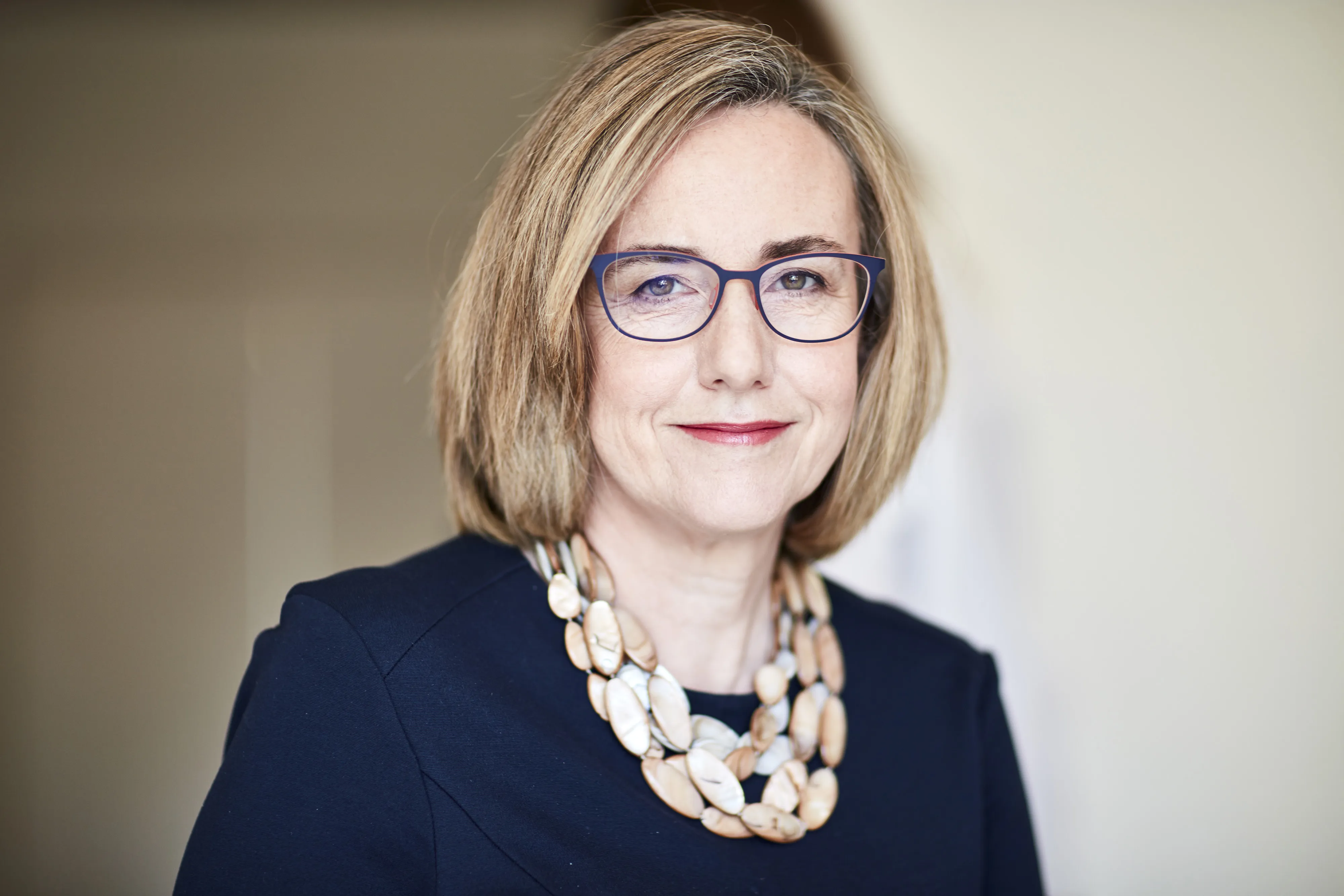 Margherita Della Valle