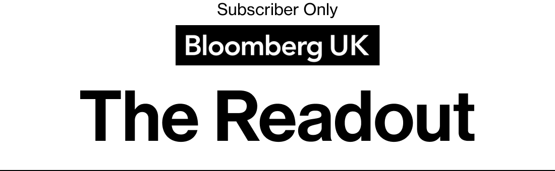 Bloomberg