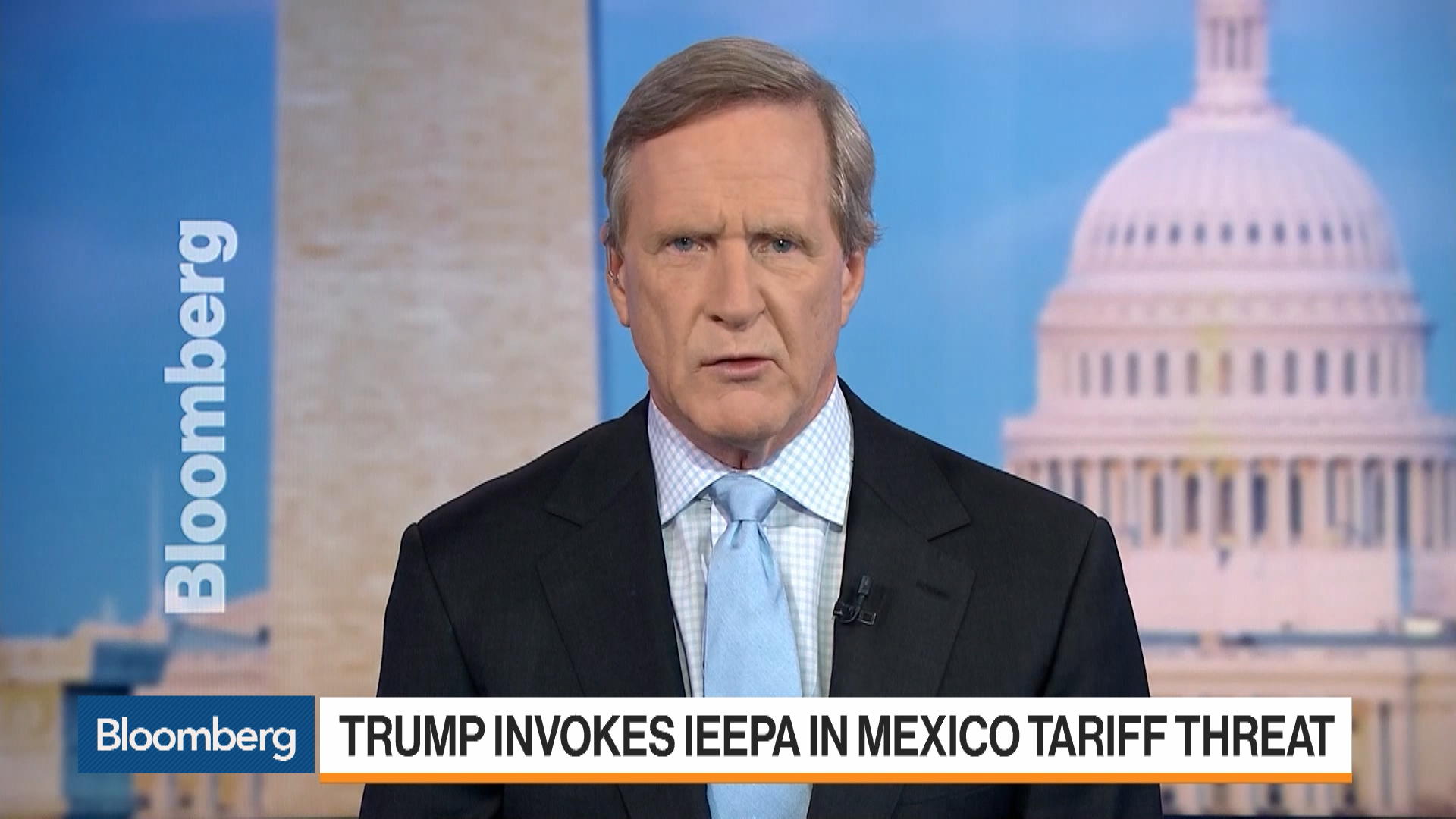 Https Www Bloomberg Com News Videos 2019 05 07 Bloomberg