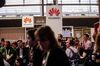 Key Speakers at Viva Technology Conference