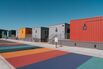 Silicon Valley City Wants to Ease Housing Crisis With $150,000 Cargo Containers