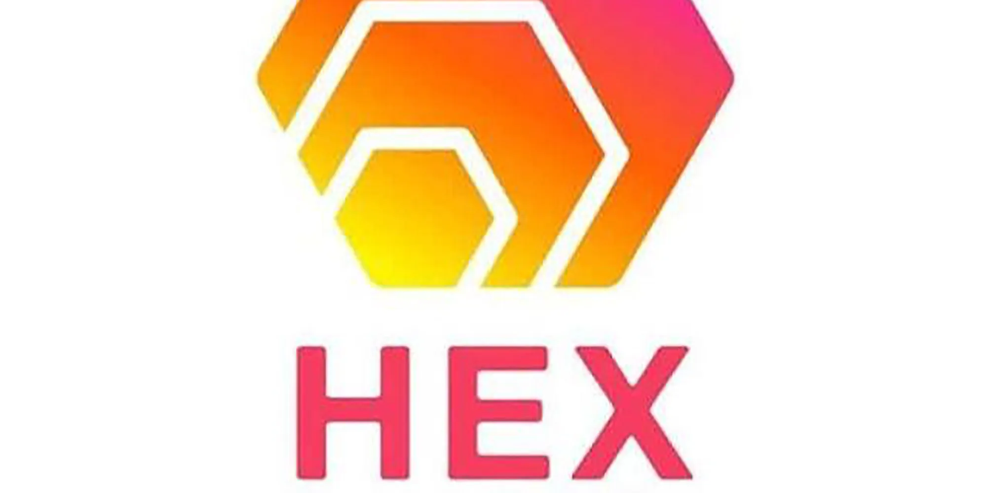 Memories of Bitcoin-Beating Returns Keep Hex Holders Hanging On - Bloomberg