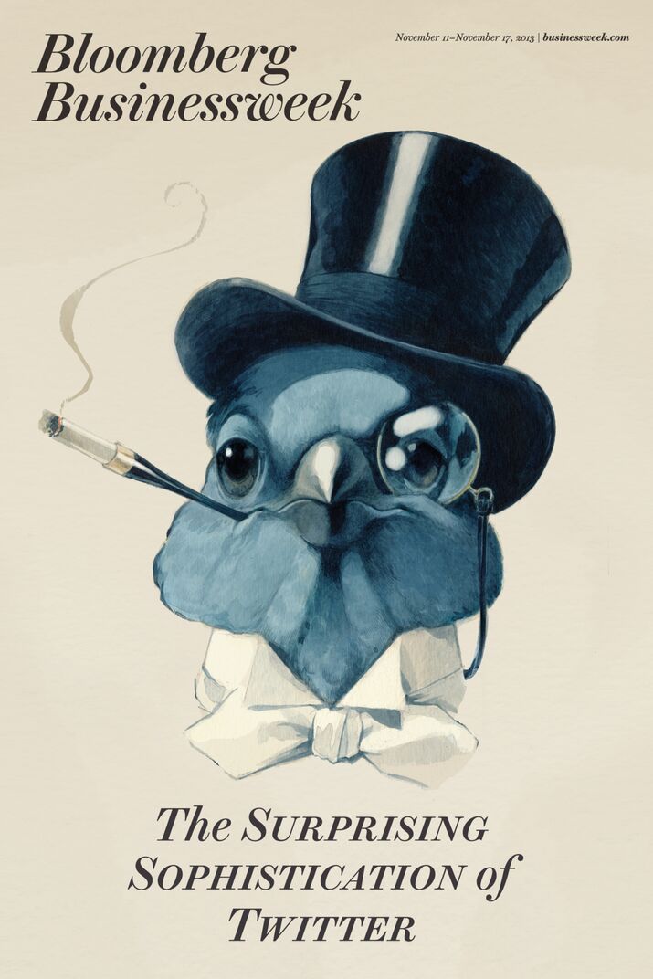 BusinessWeek Cover Image (13_46, 1600x2398)