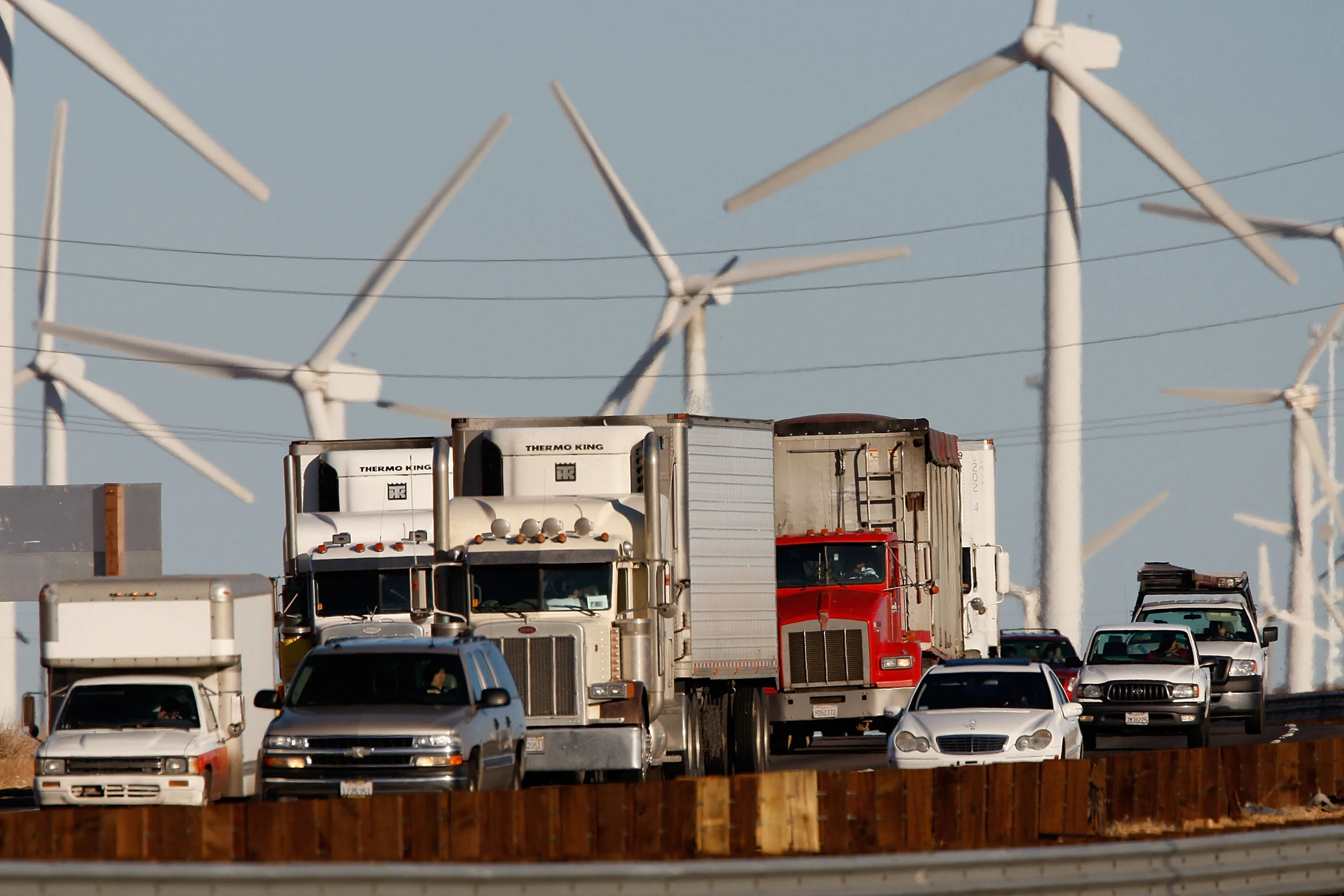 It’ll take more than fine words.