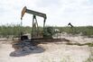 Texas Oil Boom Spawns a Toxic Crisis of the Industry's Own Making
