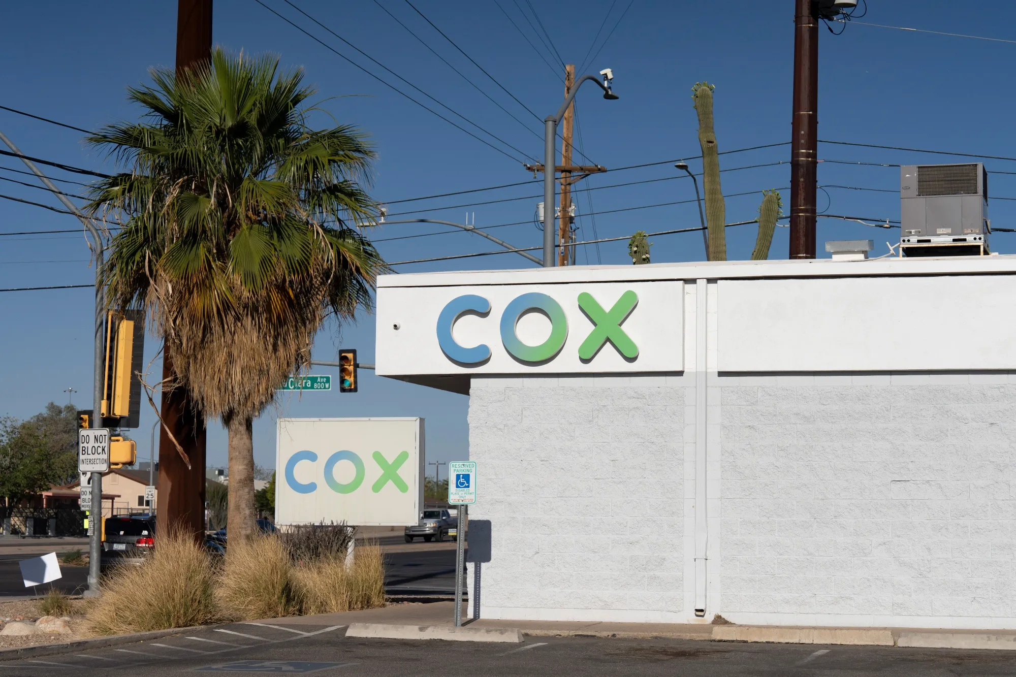Cox Video Store Supreme Court to Hear Cox Appeal in $1 Billion Music Piracy Case ...