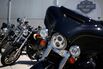 Harley Falls Most Since 2008 After Cutting Shipment Forecast