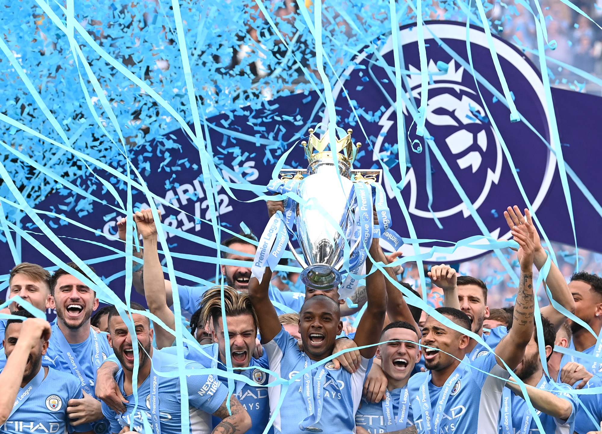 English Premier League dominates European tournaments in Deloitte