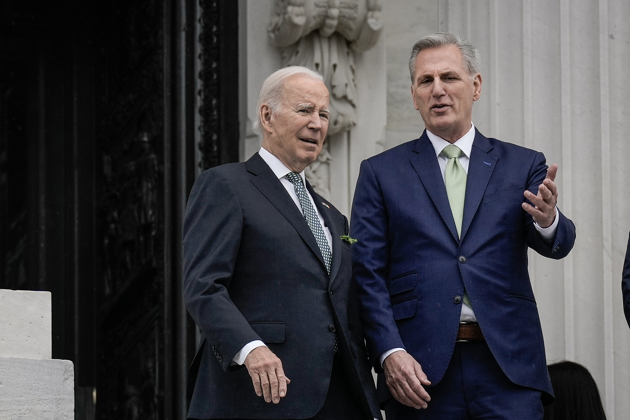 オーストラリアの銀行、Apple Payを巡る交渉要請を拒否