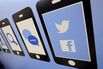 The Latest Mobile Apps At The App World Multi-Platform Developer Show