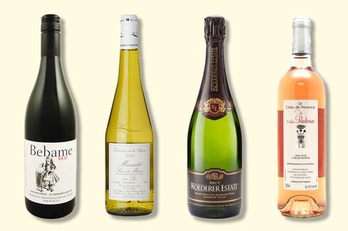 1469557977_house-wines-afforadable-wines-bloomberg-lede-hp