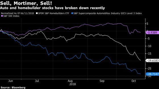 ‘Sicklicals’ Warned Us There'd Be Days Like These: Taking Stock