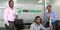 ReGreen Corporation