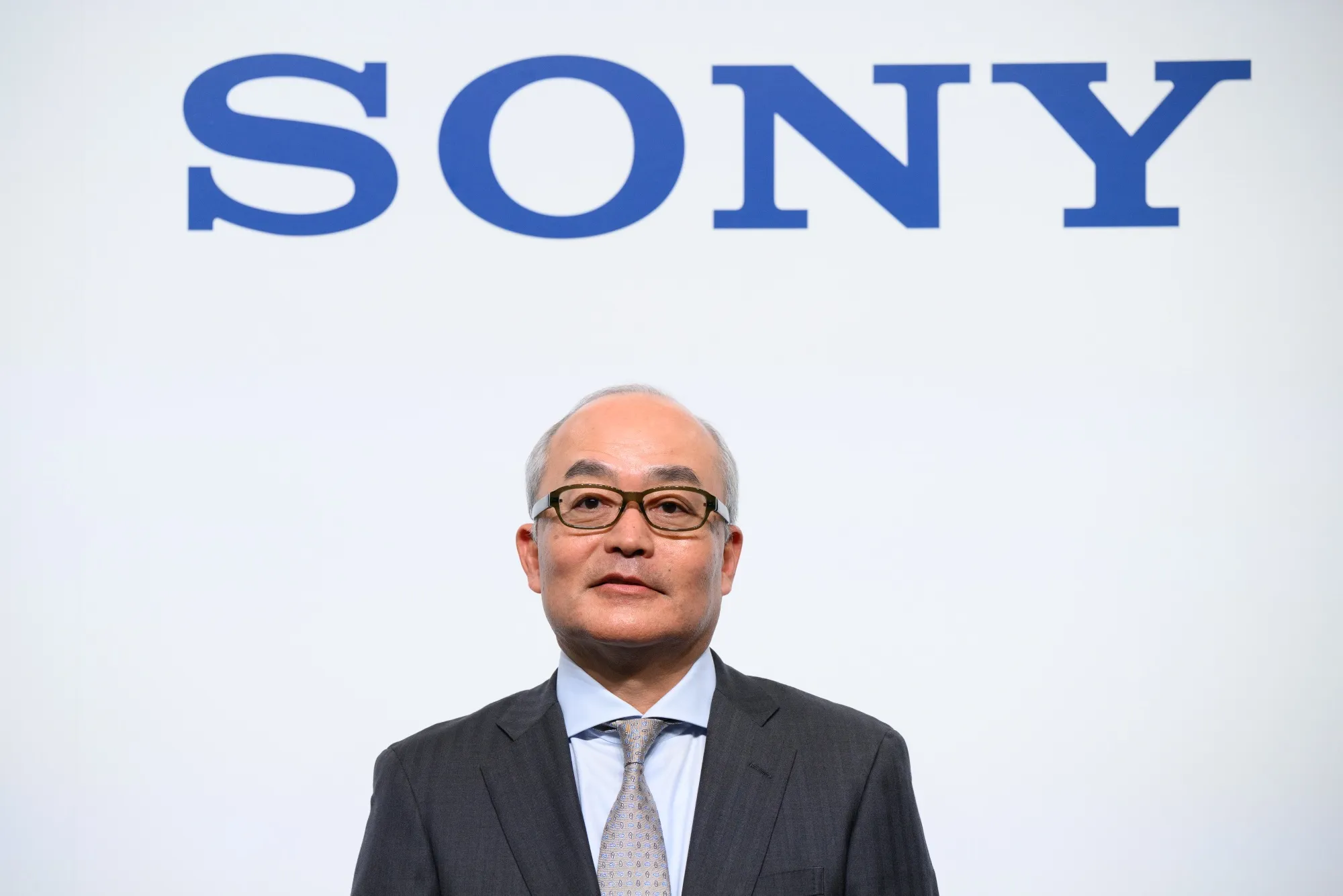 ソニーＧ、社債発行でマーケティング期間短縮－日銀警戒の企業追随も - Bloomberg