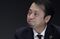 SoftBank Corp. Incoming CEO Junichi Miyakawa Attends Earnings News Conference
