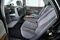 1508952982_toyota-century-04