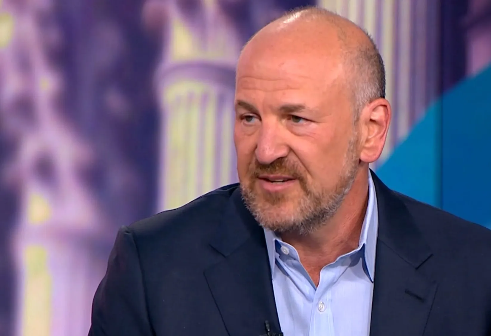 米資産運用会社､最大17%の資金引き出し認める－非上場ファンドの一つ - Bloomberg