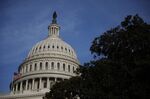President Trump Delivers State Of The Union Address