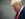 Trump mad hp social