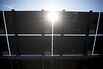 The Silicon Ranch Corp. And Dominion Energy Inc. Solar Farms As Oil Giants Invest In Renewables