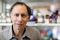 Vibrating Gel Funded by Rockers Might Give Voice To Throat-Cancer Patients