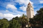Why Stanford MBA Men Make So Much More Than Women