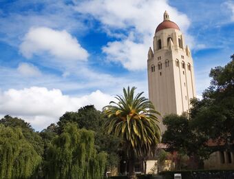 relates to Why Stanford MBA Men Make So Much More Than Women