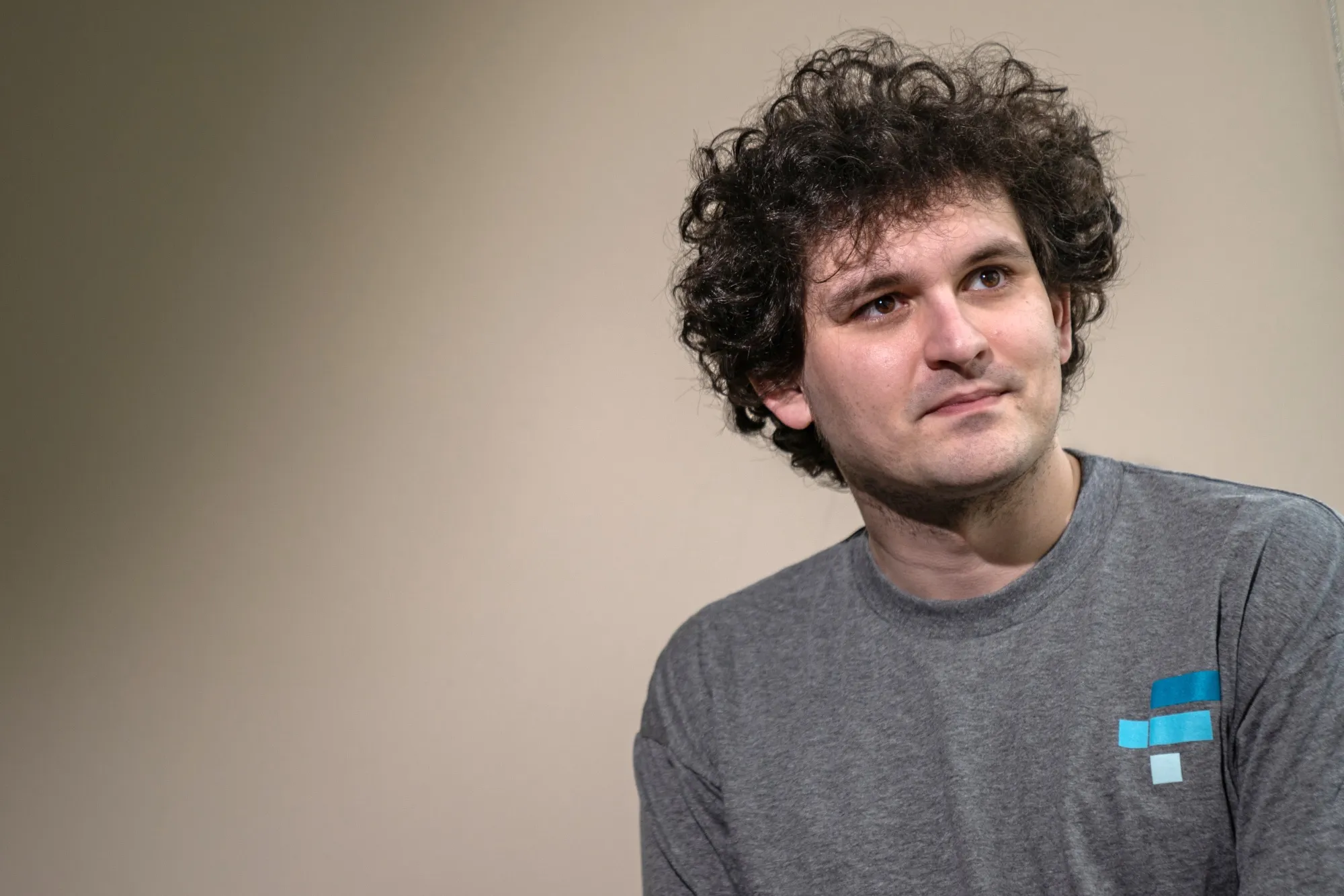 Sam Bankman-Fried: Crypto Exchange FTX Ready With Billions for Acquisitions  - Bloomberg