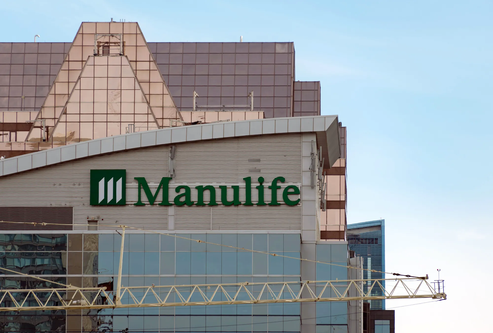 Manulife