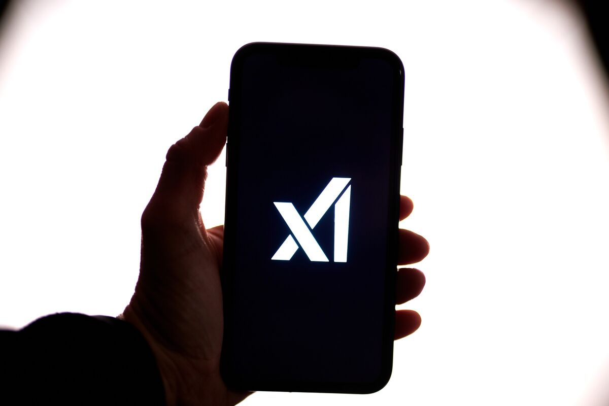 🟪"Kalshi Inc. e xAI di Elon Musk: un'alleanza strategica per rivoluzionare il mercato delle previsioni"