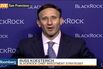Investors Wake to Tumbling Markets Asking: Where's My Haven?
