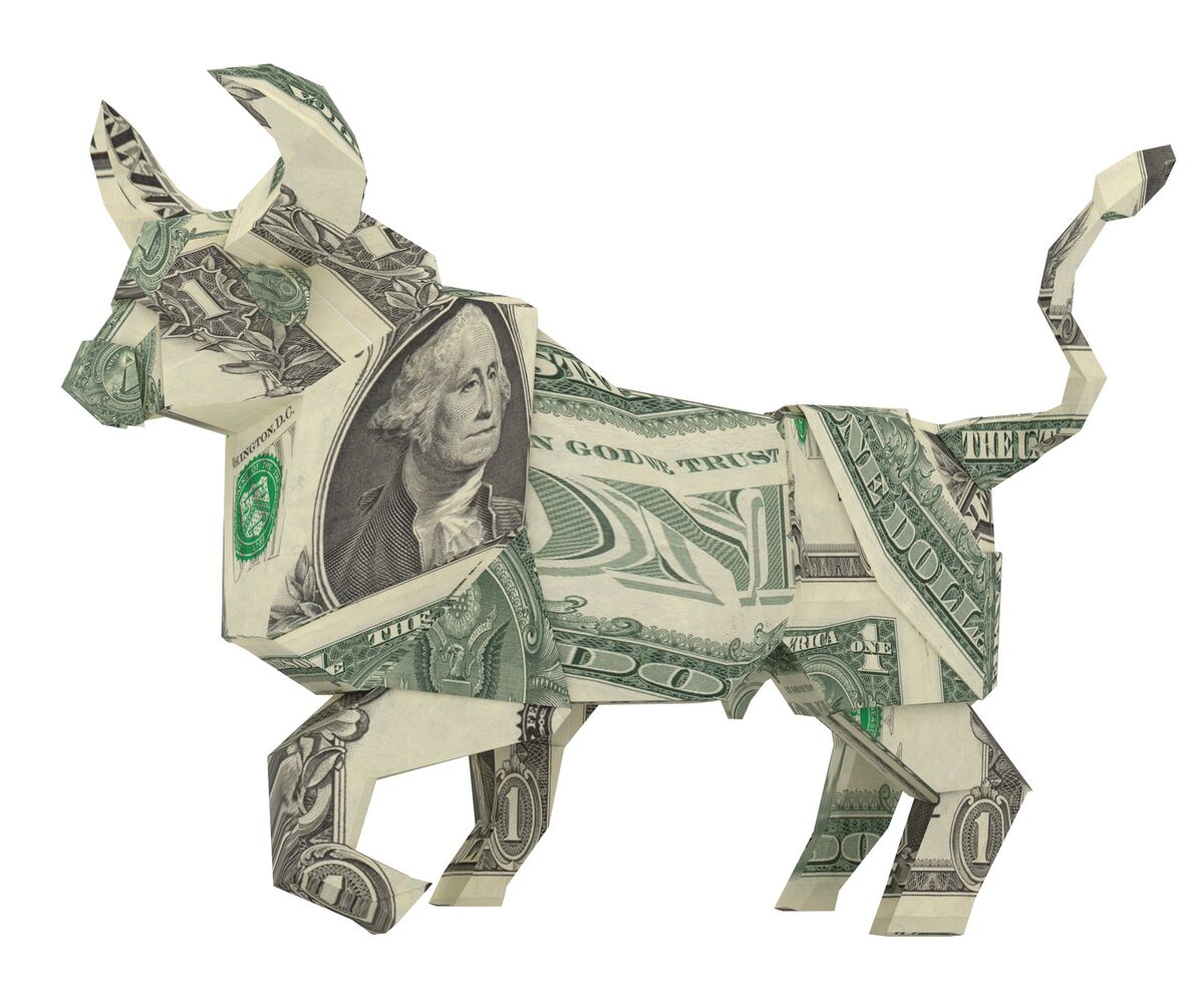 Private Credit and Data Center Wraps Are 2008 Redux