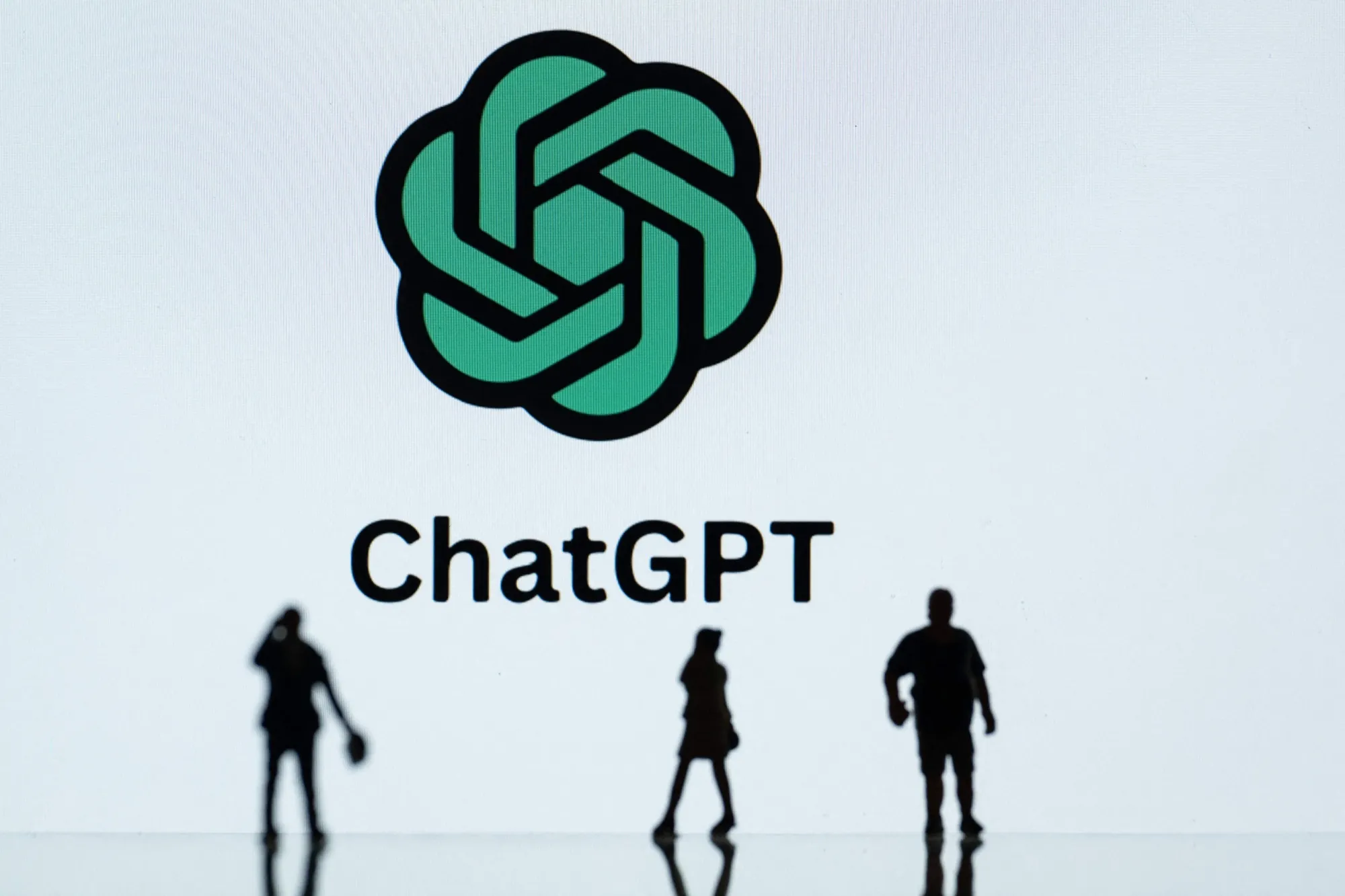 ChatGPT’s pivot to porn&nbsp;will make money for OpenAI.